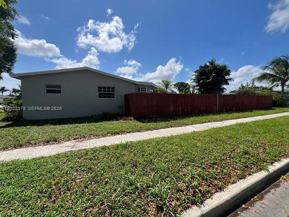 2nd image of 6921 NW 5th Ct #6921
