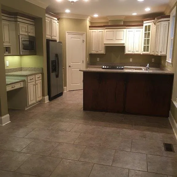 3910 S Barnett Shoals Rd — Photo 48