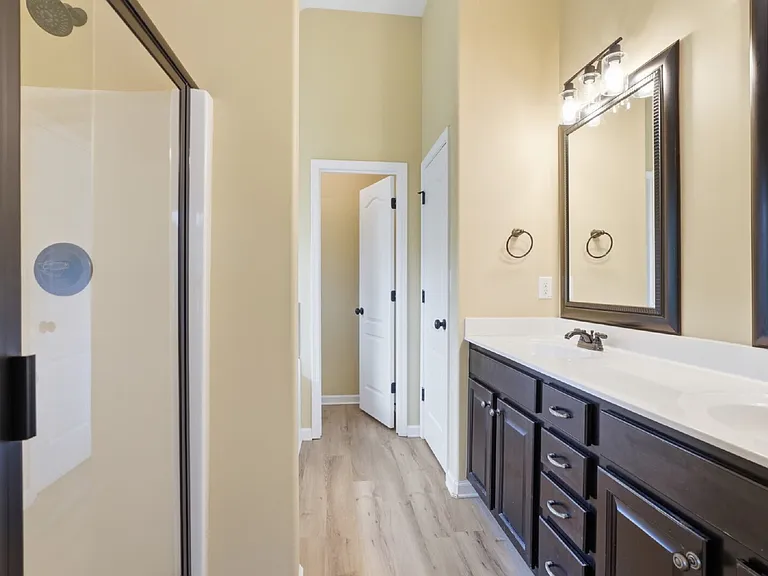 281 Asa Way — Photo 18