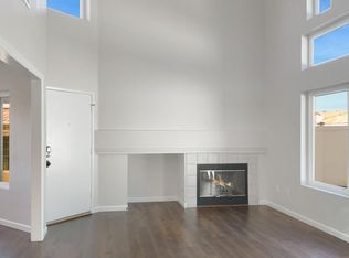7188 Pleasant View Ln #1, Highland, CA 92346