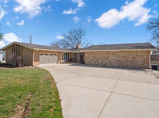 2837 Union School Rd, Alton, IL 62002