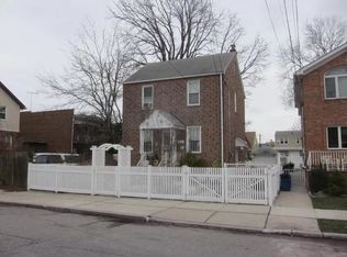 20236 46th Rd, Bayside, NY 11361