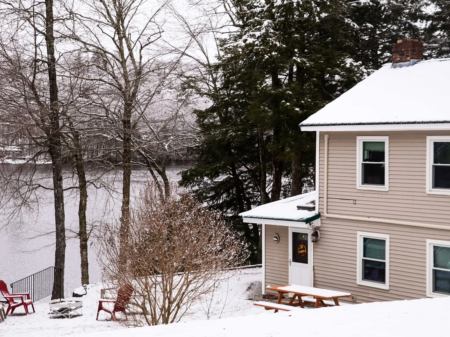 4 bed, 1760 sqft, $1,800 — Photo 2