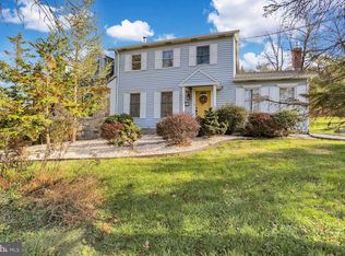 2851 Limekiln Rd, Birdsboro, PA 19508