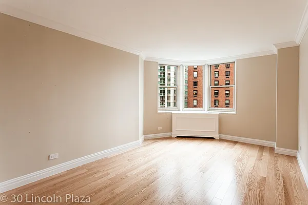 Rented by Milford Management | media 4