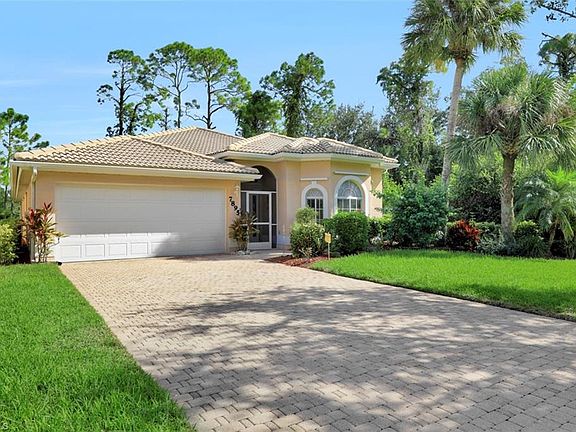 5th image of 7895 Berkshire Pines Dr