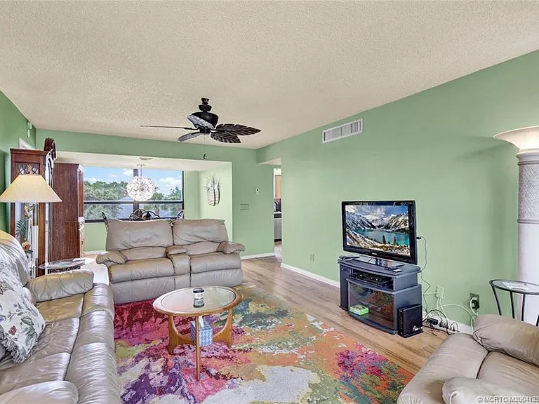 3392 NE Causeway Blvd #304 — Photo 11