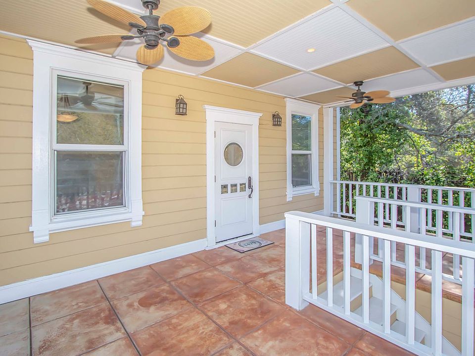 868 Railroad Ave, Novato, CA 94945 Zillow