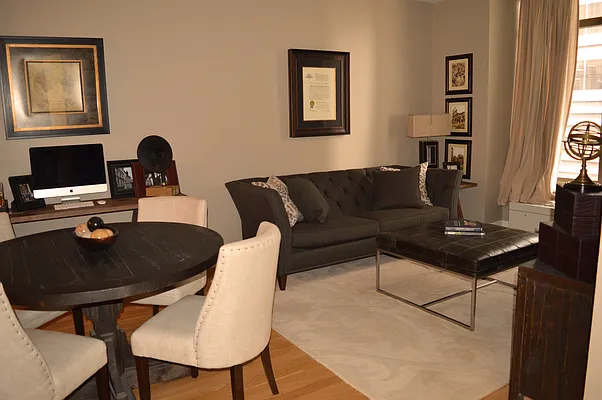 Rented by UDR | media 25