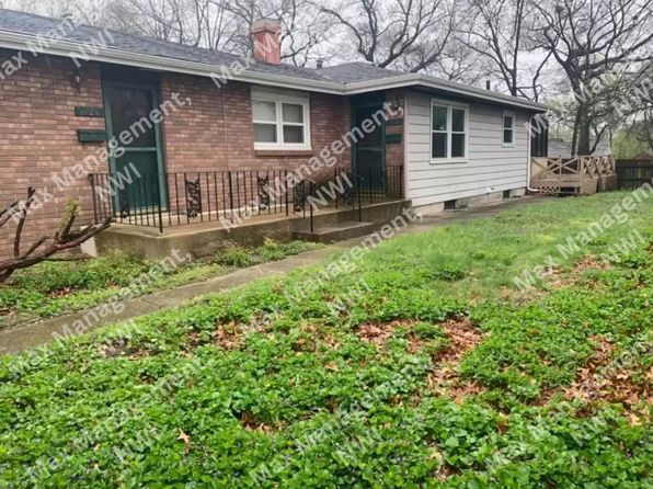 2624 Jewett Ave