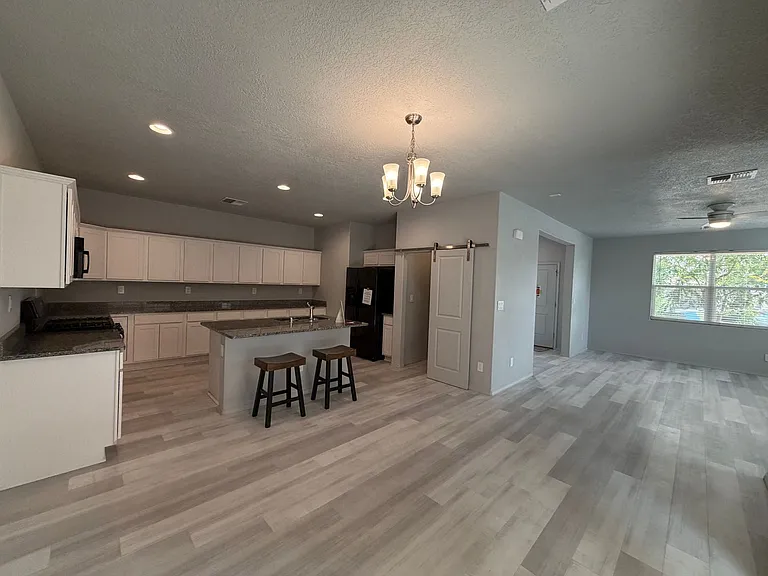 6119 Motherwell Dr SE — Photo 30