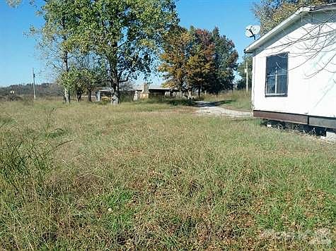 1464131_10202583329042641_1900036089_n