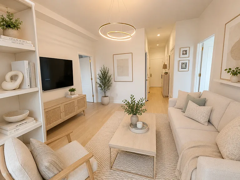 1399 Park Ave #11C — Photo 3