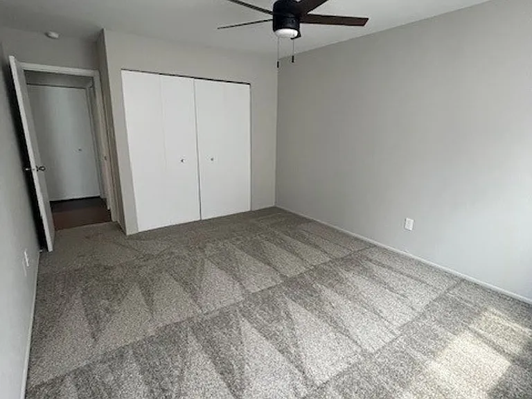 333 Marshall Apartments — Photo 11