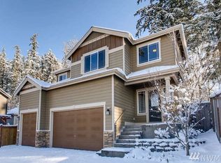 28470 239th Pl SE, Maple Valley, WA 98038