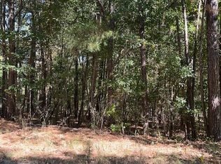 336 Wynterhall Dr, Griffin, GA 30224