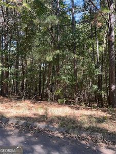 336 Wynterhall Dr, Griffin, GA, 30224