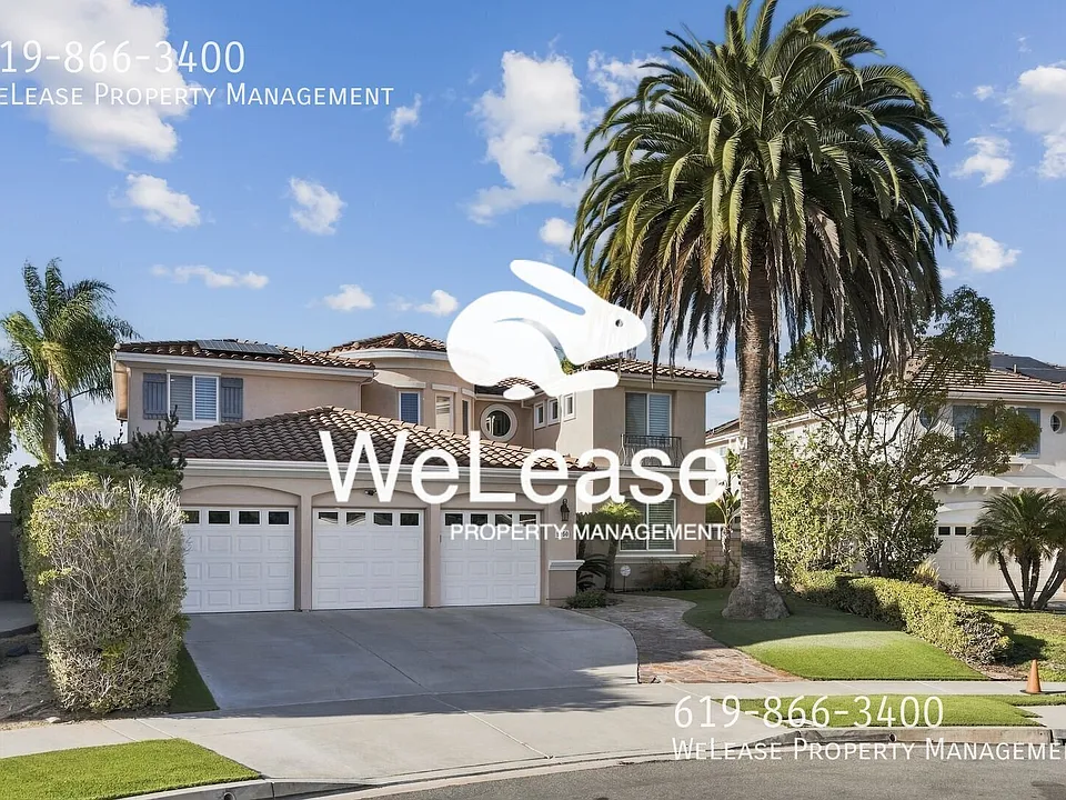 5250 White Emerald Dr