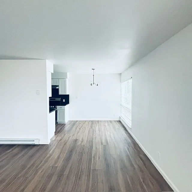 2 bed, 950 sqft, $3,400 — Photo 4