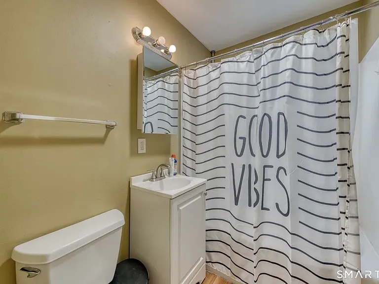 7 Ardman Dr — Photo 14
