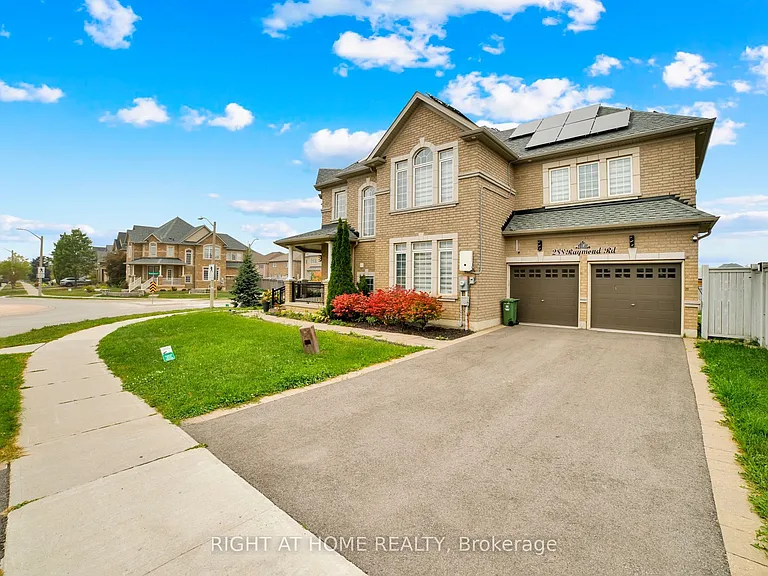288 Raymond Rd — Photo 2