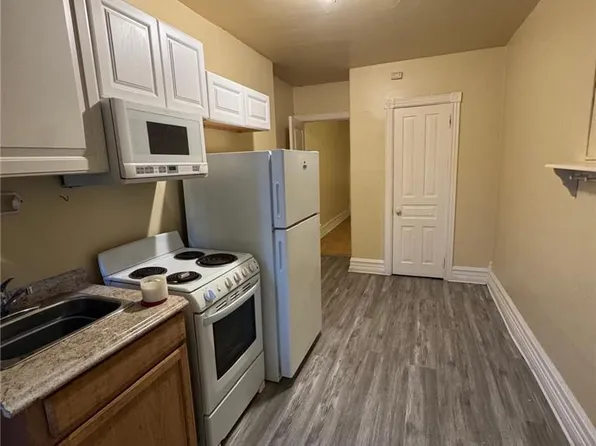 518 W Washington St #2, Allentown, PA 18102