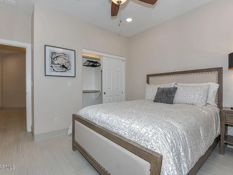 40309 N Bell Meadow Trl — Photo 24