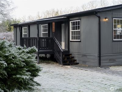 16704 260th Drive SE, Monroe, WA, 98272