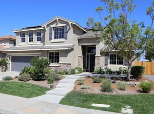 41830 Pioneer St, Murrieta, CA 92562