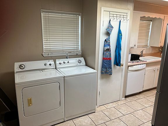 5th image of 106 Dellwood Dr