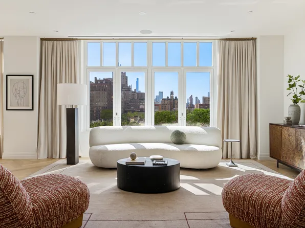 15 West 96th Street 10 image 1 of 19