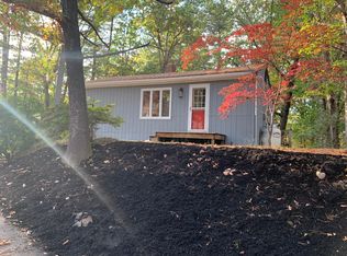 8 Pine Acres Rd, Lunenburg, MA 01462