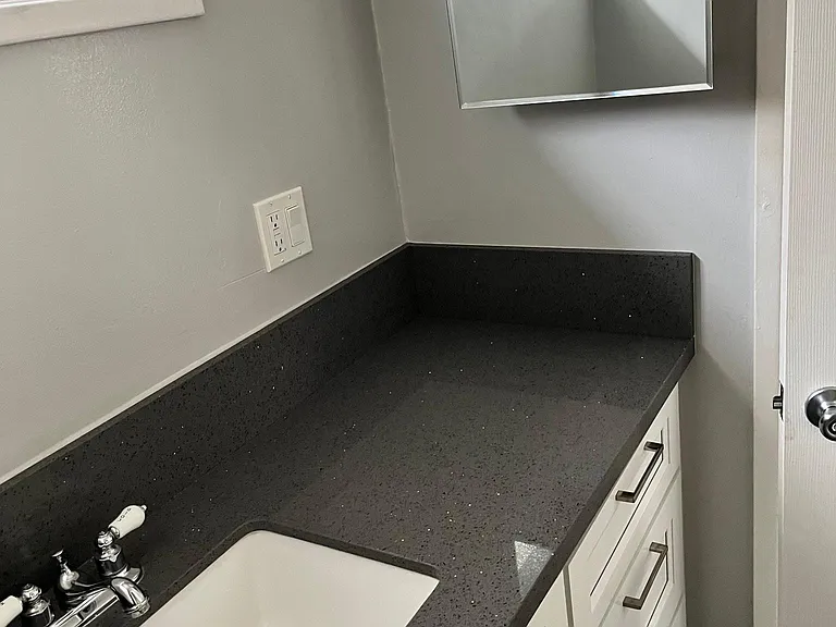 26 Corona Ave #26 — Photo 16