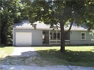 1st image of 3255 N 64th St