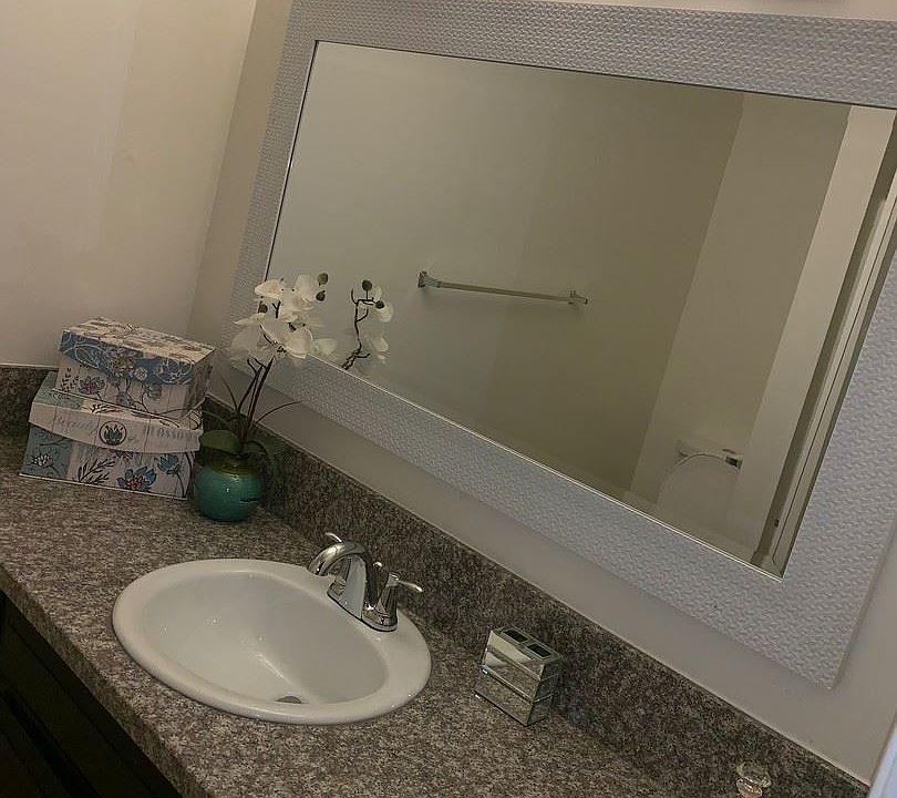 2nd image of 5112 Fairfax Rd APT 1