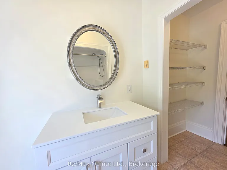 83 Union St — Photo 14