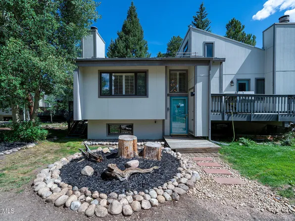 (undisclosed Address), Winter Park, CO 80482