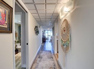 17 Royal Palm Way UNIT 301, Boca Raton, FL 33432