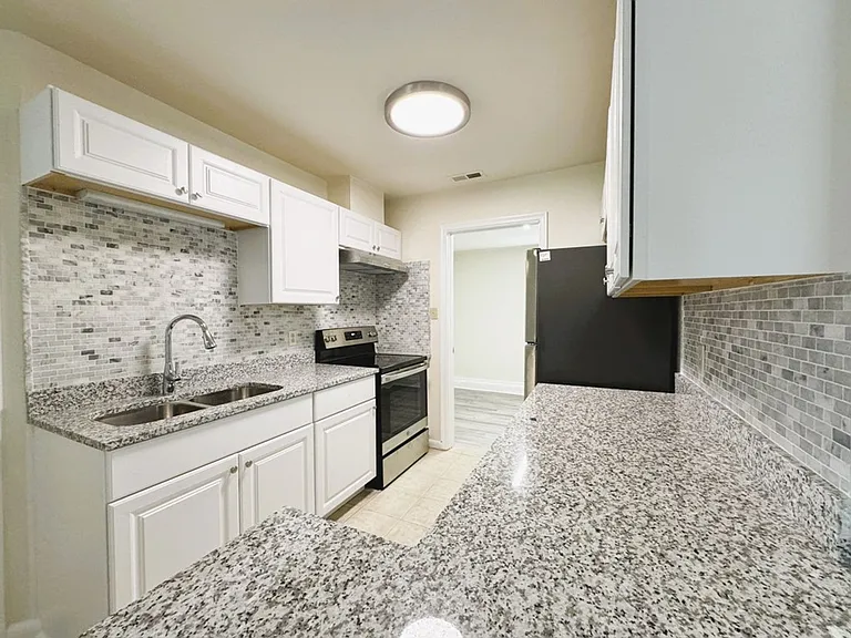 3060 Pewter Rd — Photo 7