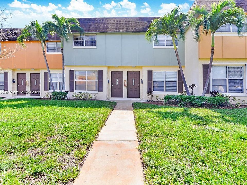 1st image of 4668 NW 9th Dr #4668
