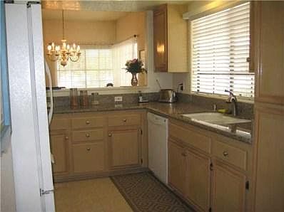 3rd image of 16410 Avenida Venusto Unit B