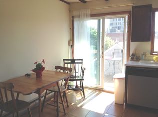 92 Sciarappa St, Cambridge, MA 02141