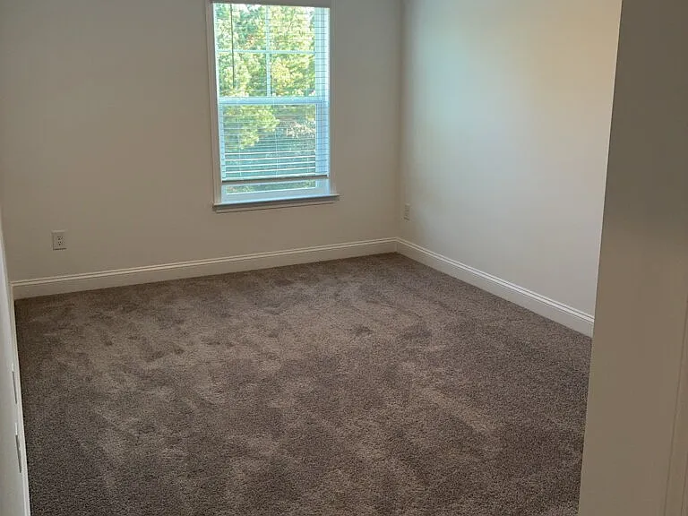1035 George Smith Mill Rd — Photo 10