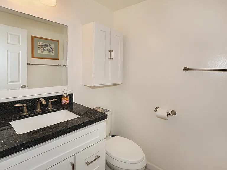 7912 Rainbow Cir #1 — Photo 14
