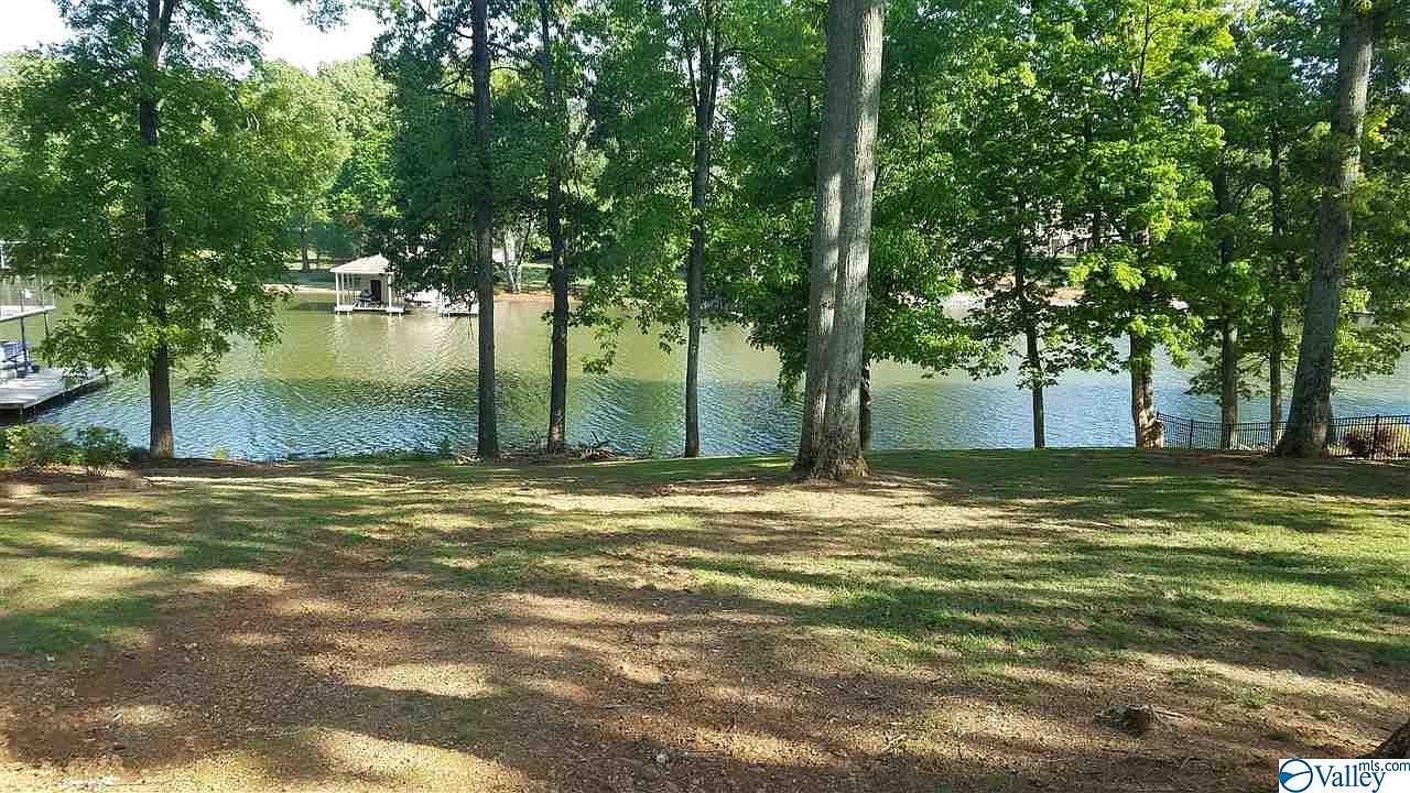 18 Brigadoon Dr, Athens, AL 35611 Zillow