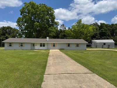 2629 Halls Mill Rd, Dothan, AL, 36305