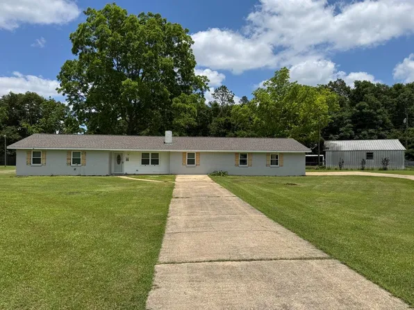 2629 Halls Mill Rd, Dothan, AL 36305