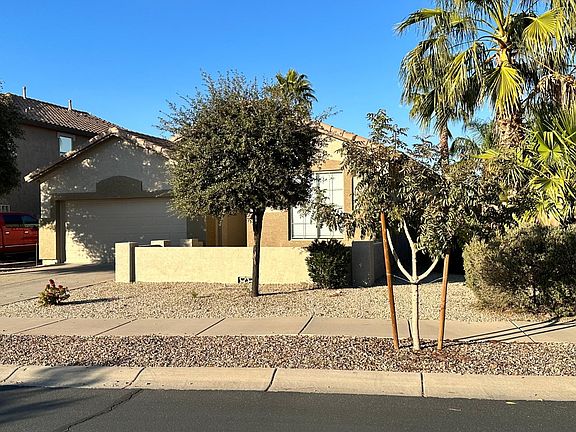 3rd image of 21532 E Calle De Flores