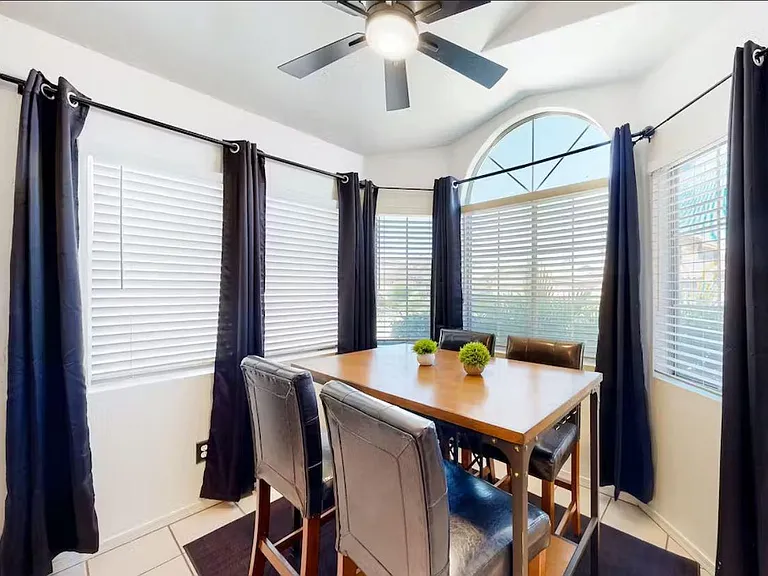709 E Glenhaven Dr — Photo 18