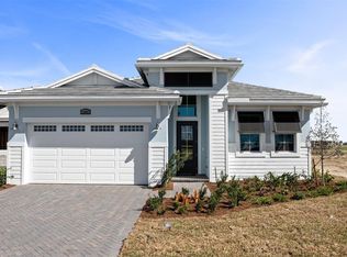 13881 SW Shinnecock Drive, Port St Lucie, FL 34987